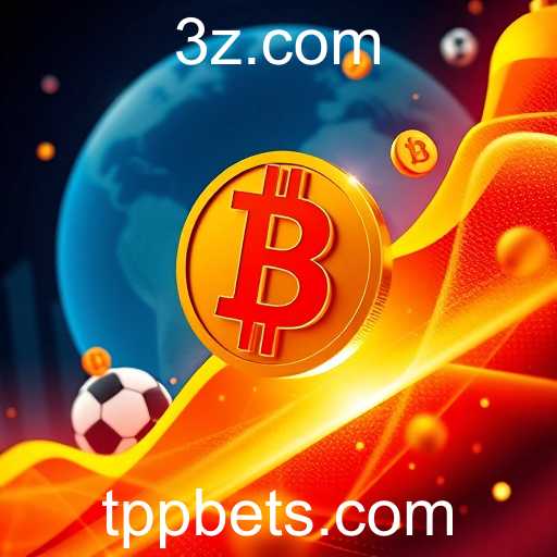 Ascensão dos Jogos de Apostas Online em 2026