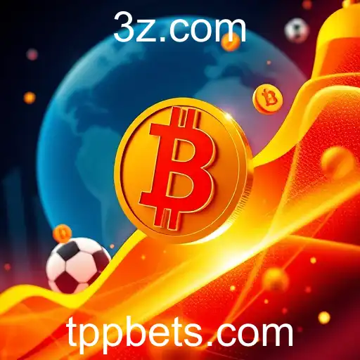 Ascensão dos Jogos de Apostas Online em 2026