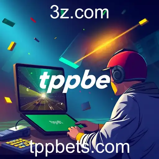 O crescimento do mercado de apostas online no Brasil