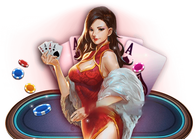 A tppbet oferece jogos de mesa divertidos