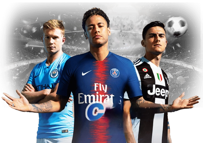 Muitas apostas esportivas na tppbet sports