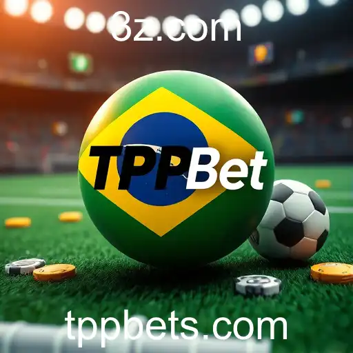 A Evolução do Mercado de Jogos Online em 2025