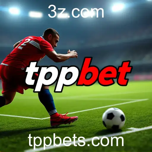 Expansão do Mercado de Jogos Online em 2025