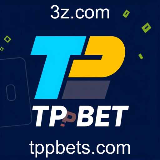 Expansão dos Jogos Online no Brasil: TPPBET em Foco