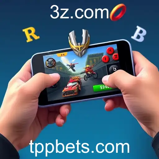 Expansão do Mercado de Jogos Online em 2025