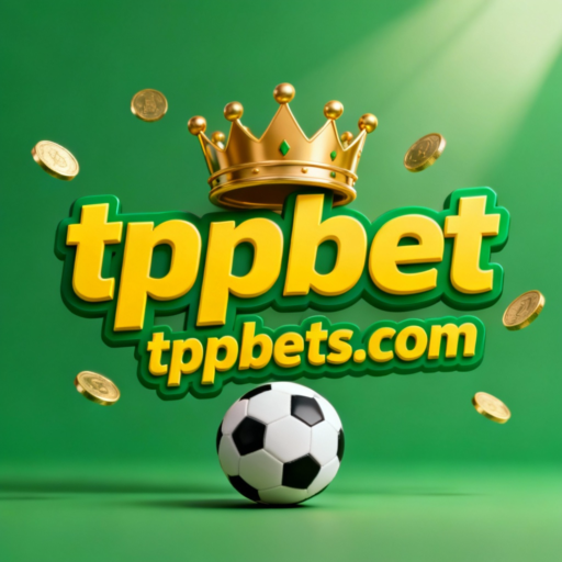 tppbets.com favicon