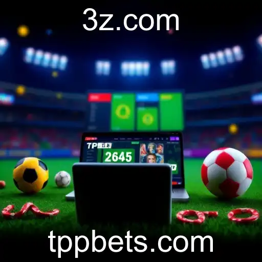 Dinâmica do Mercado de Jogos em 2026