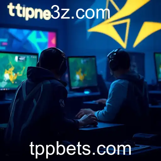 Oportunidades e Desafios no Setor de Jogos em 2025