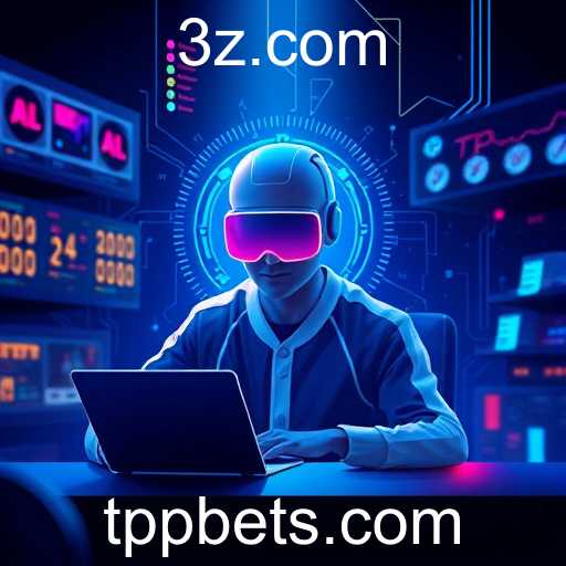 As Novas Tendências no Cenário de Jogos Online em 2025