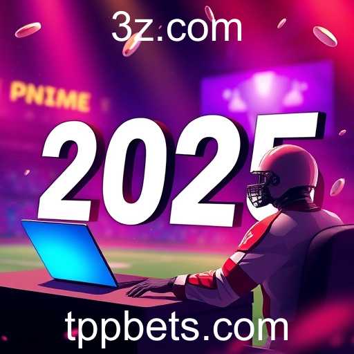 Crescimento de Plataformas de Jogos em 2025