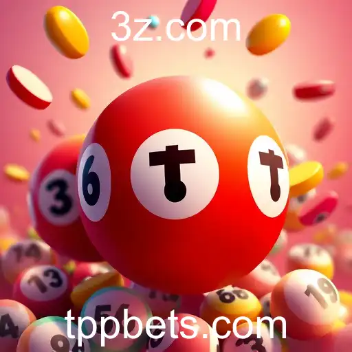 O Crescimento dos Jogos Online em 2025: Um Olhar para o Futuro das Apostas