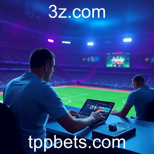 Crescimento dos Sites de Jogos Online no Brasil