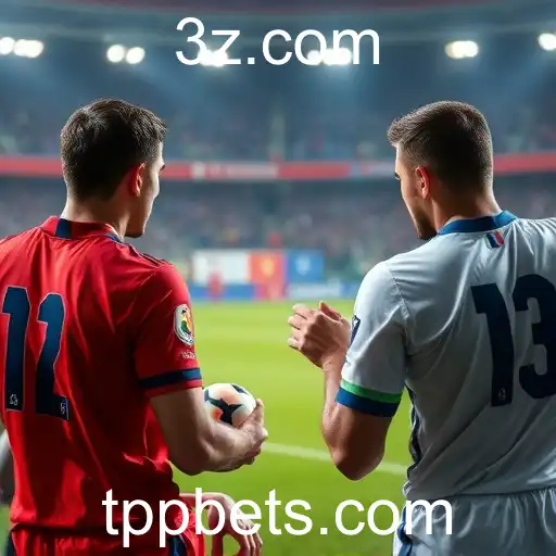 Impactos dos Jogos Online em 2025