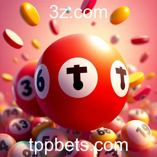 O Impacto de TPPBET no Mundo dos Jogos Online