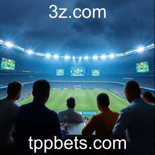 A Ascensão do Mercado de Apostas Online no Brasil