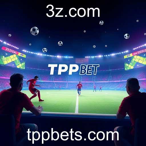 A Expansão dos Jogos Online no Brasil