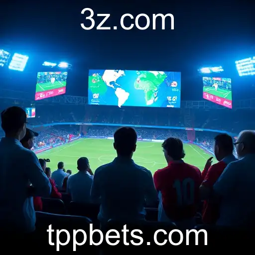 A Expansão do Mercado de Jogos Online em 2026