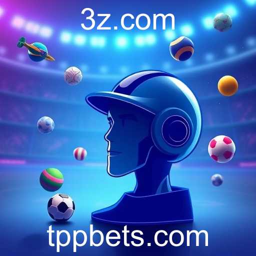 Cenário Atual dos Jogos Online em 2025