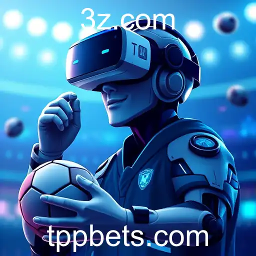 Inovações e Tendências no Mundo do Jogo Online