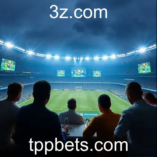 Crescimento do Mercado de Jogos Online no Brasil em 2025