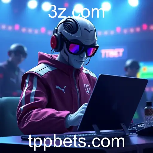 A Ascensão dos Jogos Online e o Impacto no Mercado