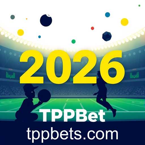 A Revolução dos Jogos Online em 2026