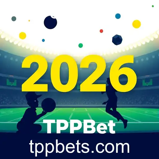 A Revolução dos Jogos Online em 2026