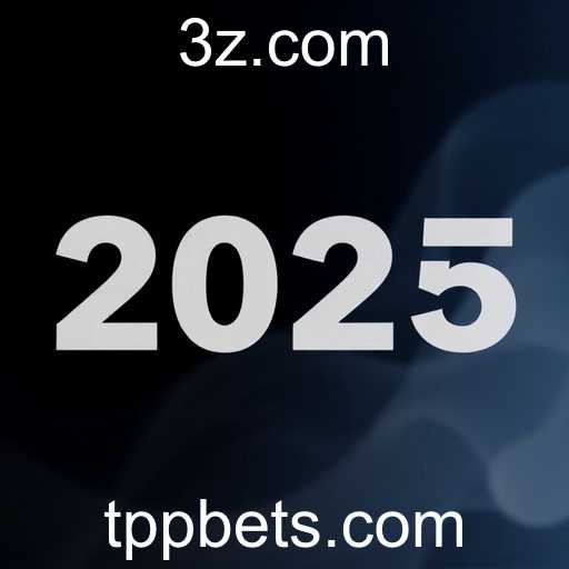 A Ascensão dos Jogos de Azar em 2025