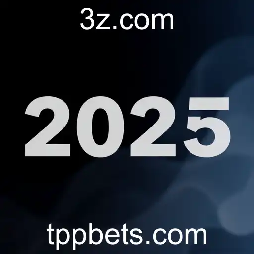 A Ascensão dos Jogos de Azar em 2025