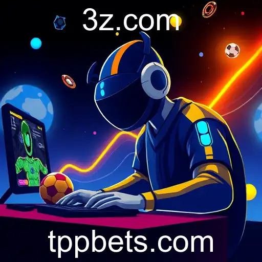 A Ascensão do Mercado de Jogos Online no Brasil