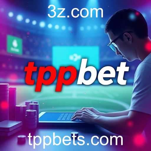 A Ascensão dos Jogos Online em 2025