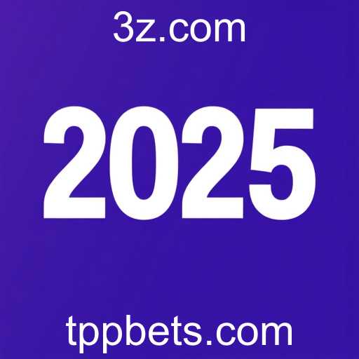 Expansão do TPPBET no Mercado de Jogos Online em 2025