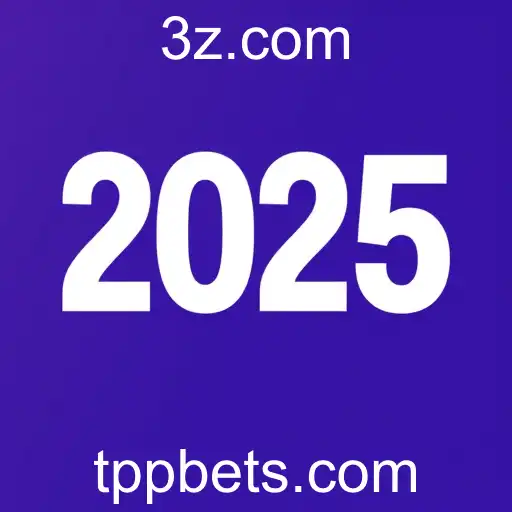 Expansão do TPPBET no Mercado de Jogos Online em 2025
