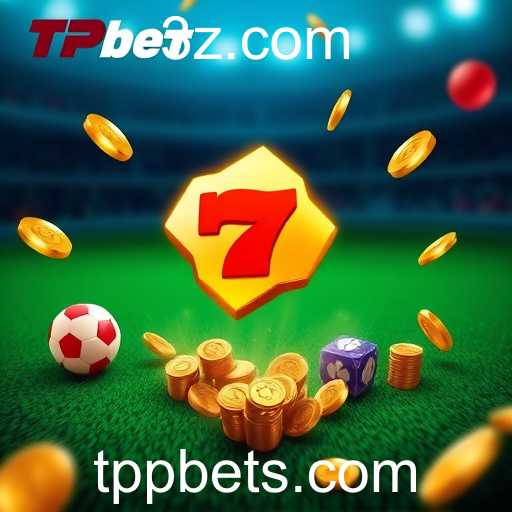 A Evolução dos Jogos Online: O Impacto do tppbet em 2025