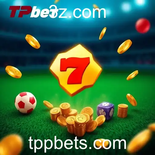 A Evolução dos Jogos Online: O Impacto do tppbet em 2025