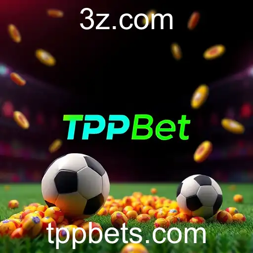 A Ascensão do Mercado de Jogos no Brasil e o Impacto do TPPBet