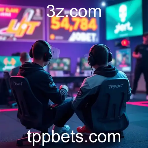 Novidades e Tendências no Mundo dos Jogos Online